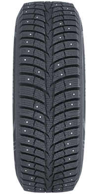 I FIT IceI FIT Ice, , hi-res