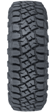 Open Country R/T ProOpen Country R/T Pro, , hi-res