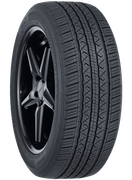 SureContact LX, , hi-res