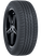 SureContact LXSureContact LX, , hi-res