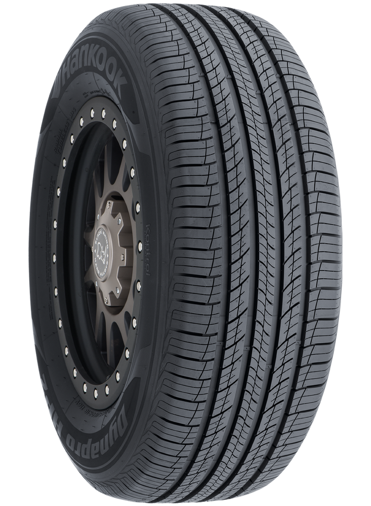 Main Product Image Zoomed