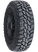 Courser MXTCourser MXT, , hi-res
