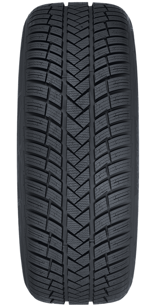 Main Product Image Zoomed