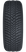 Wintrac ProWintrac Pro, , hi-res