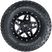 Courser MXTCourser MXT, , hi-res