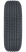 G FIT ASG FIT AS, , hi-res