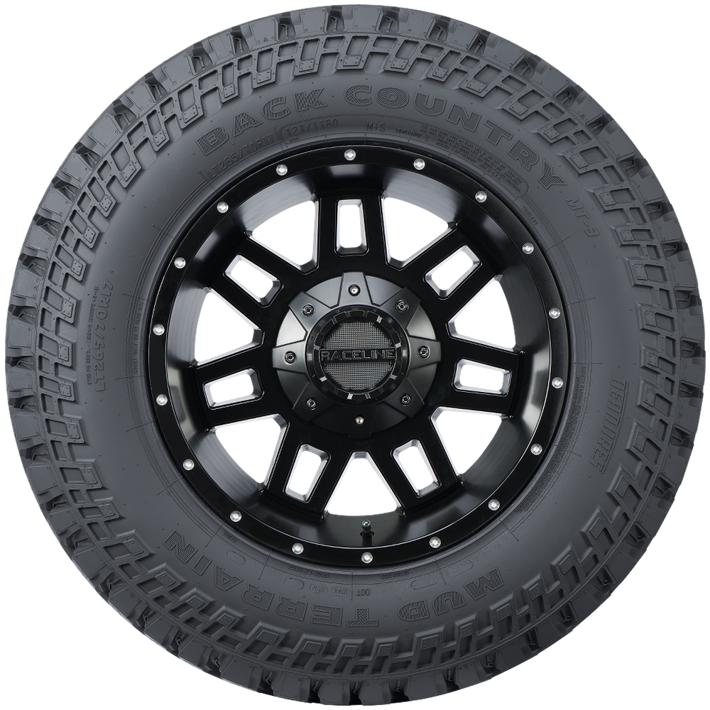 Main Product Image Zoomed