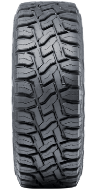 Open Country R/TOpen Country R/T, , hi-res