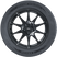 ERANGE EVERANGE EV, , hi-res