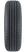 Kinergy ST H735Kinergy ST H735, , hi-res