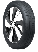 Ecopia EP500, , hi-res