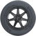 Stratus HTStratus HT, , hi-res
