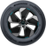 iON evo AS SUViON evo AS SUV, , hi-res