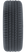 Quatrac 5Quatrac 5, , hi-res