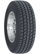 Cobra Radial G/T, , hi-res