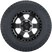 Pinza ATPinza AT, , hi-res