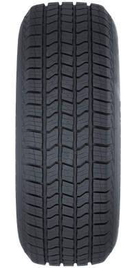 Confidence LT-SConfidence LT-S, , hi-res