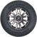 Open Range A/T PlusOpen Range A/T Plus, , hi-res