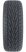 Proxes ST IIIProxes ST III, , hi-res