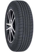 Champiro Touring A/S, , hi-res