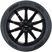 CrossContact RXCrossContact RX, , hi-res