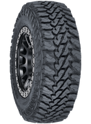 Geolandar M/T G003, , hi-res