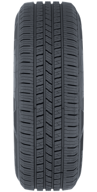 Dynapro HT2Dynapro HT2, , hi-res