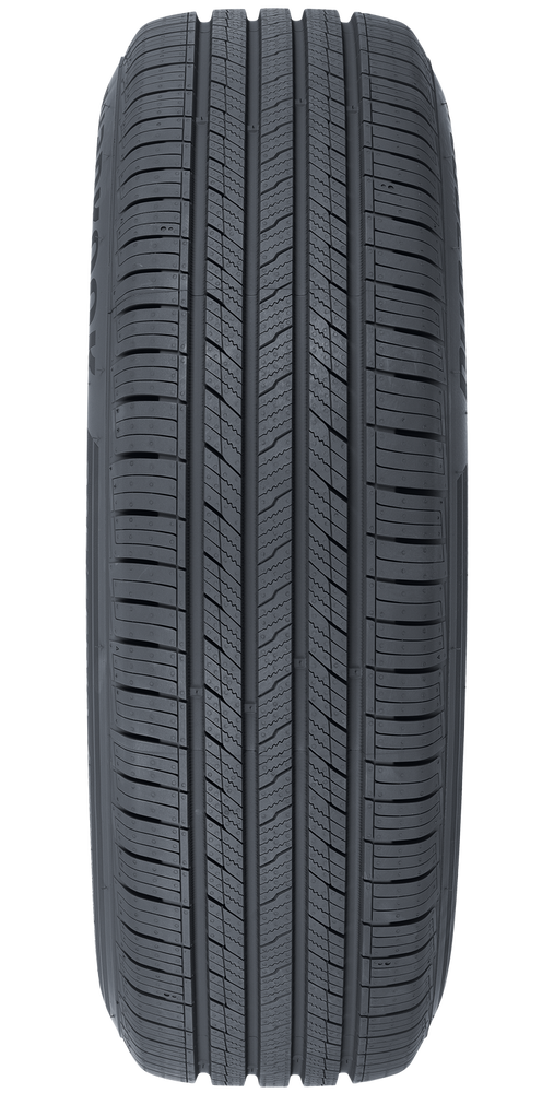 Main Product Image Zoomed