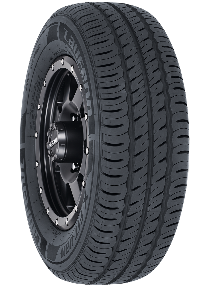 Main Product Image Zoomed