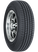 Kinergy ST H735Kinergy ST H735, , hi-res