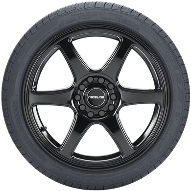 Cinturato P7 All SeasonCinturato P7 All Season, , hi-res