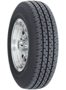 Ranger R101, , hi-res