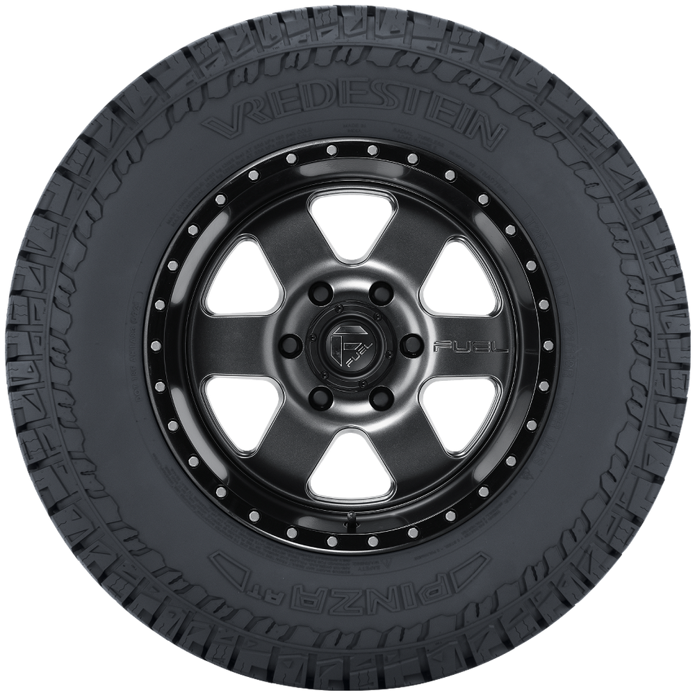 Main Product Image Zoomed