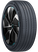 iON evo ASiON evo AS, , hi-res