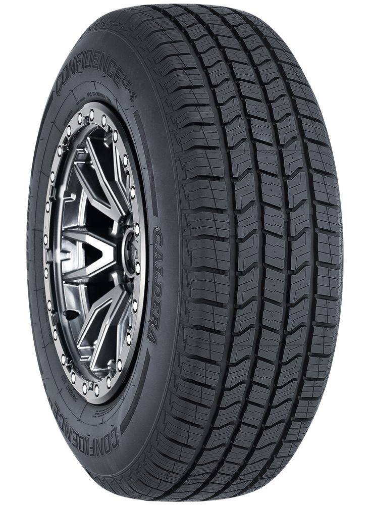 Main Product Image Zoomed