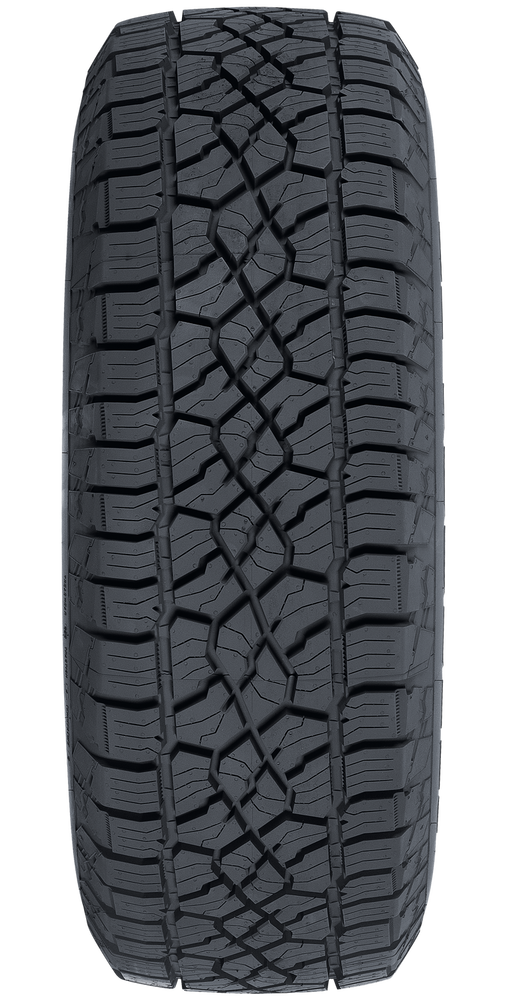 Courser Trail AllTerrain Tires Les Schwab