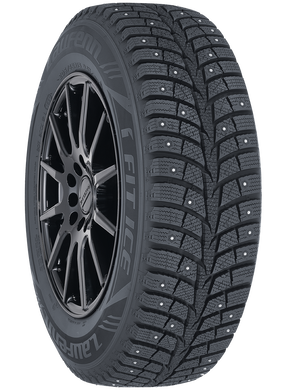 I FIT IceI FIT Ice, , hi-res