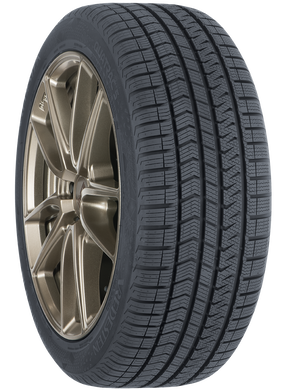 Quatrac 5Quatrac 5, , hi-res