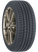 Quatrac 5Quatrac 5, , hi-res