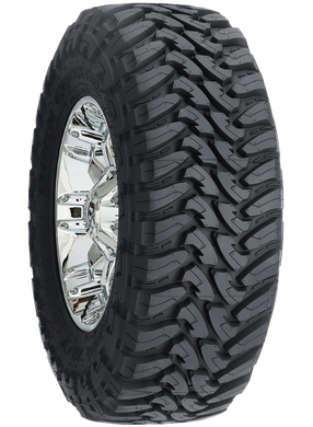 Open Country M/TOpen Country M/T, , hi-res