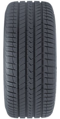 Quatrac ProQuatrac Pro, , hi-res