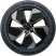 iON evo ASiON evo AS, , hi-res