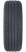 ERANGE EVERANGE EV, , hi-res