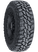 Courser MXTCourser MXT, , hi-res
