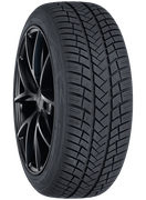 Wintrac Pro, , hi-res