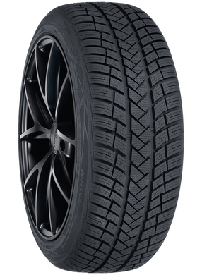 Wintrac ProWintrac Pro, , hi-res