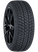 Wintrac ProWintrac Pro, , hi-res