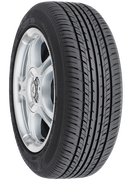 Mach II R301, , hi-res