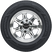 Kinergy ST H735Kinergy ST H735, , hi-res