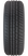Open Country Q/TOpen Country Q/T, , hi-res